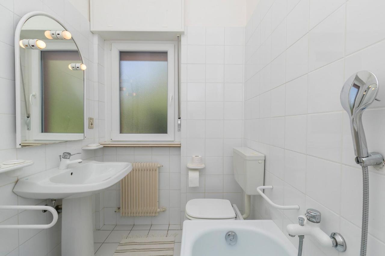 Apartament Kormorano Malcesine Exterior photo