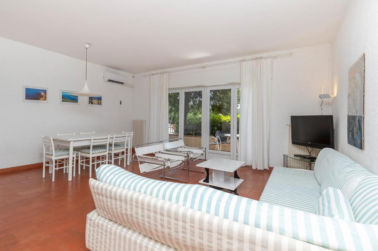 Apartament Kormorano Malcesine Exterior photo